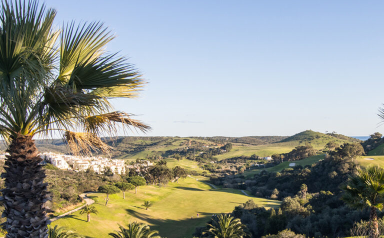 santo-antonio-resort-holiday-golf-spa-algarve-golf-9